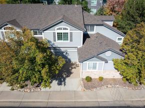 1355 S Ulster Street, Denver CO 80231