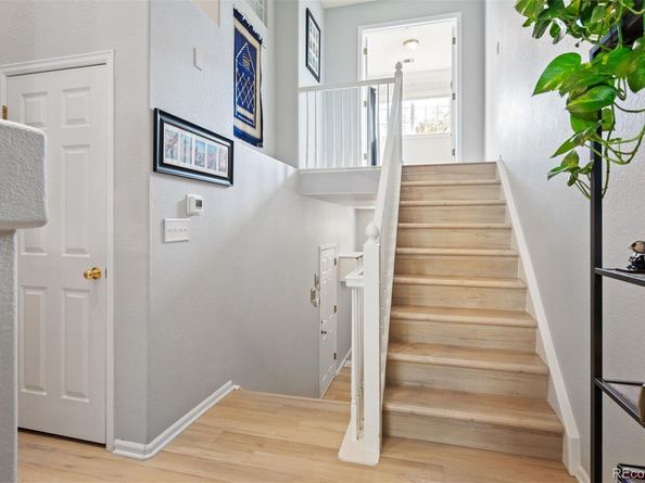 1355 S Ulster Street, Denver CO 80231