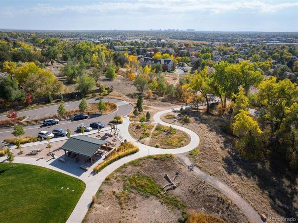 1355 S Ulster Street, Denver CO 80231