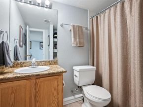 1355 S Ulster Street, Denver CO 80231