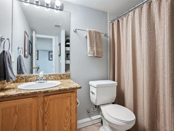 1355 S Ulster Street, Denver CO 80231