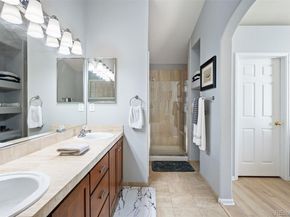 1355 S Ulster Street, Denver CO 80231