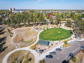 1355 S Ulster Street, Denver CO 80231