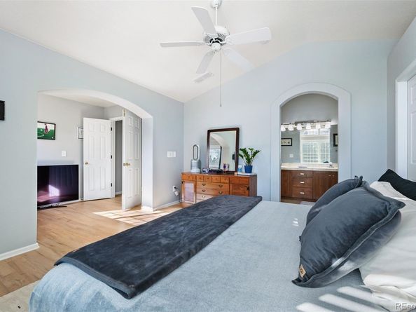 1355 S Ulster Street, Denver CO 80231