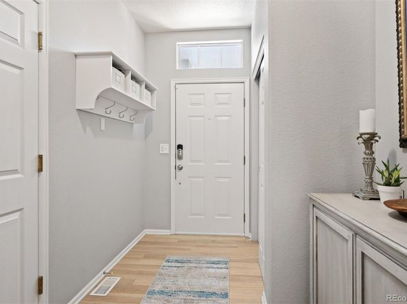 1355 S Ulster Street, Denver CO 80231