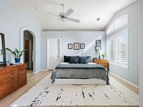 1355 S Ulster Street, Denver CO 80231