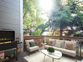 1355 S Ulster Street, Denver CO 80231