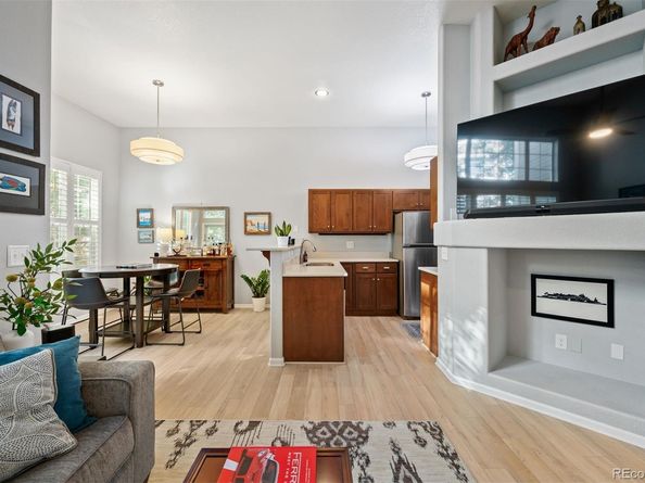 1355 S Ulster Street, Denver CO 80231