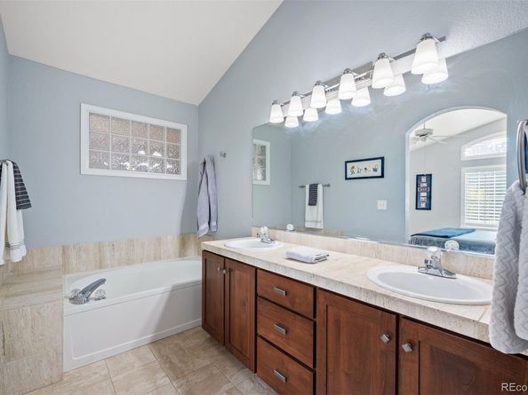 1355 S Ulster Street, Denver CO 80231