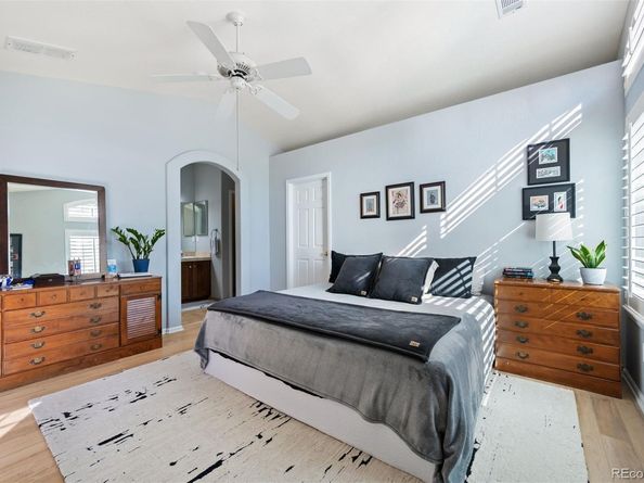 1355 S Ulster Street, Denver CO 80231