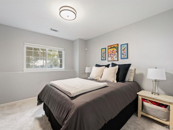 1355 S Ulster Street, Denver CO 80231