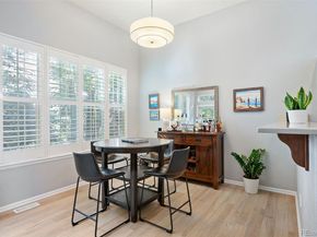 1355 S Ulster Street, Denver CO 80231