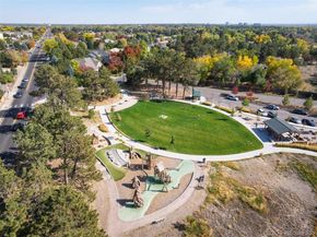 1355 S Ulster Street, Denver CO 80231