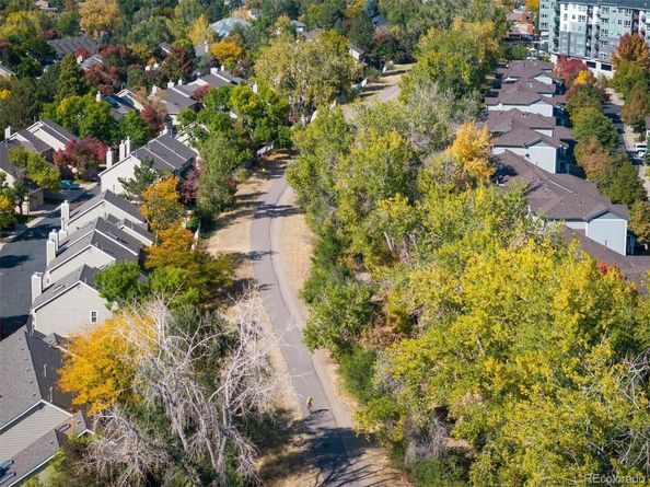 1355 S Ulster Street, Denver CO 80231