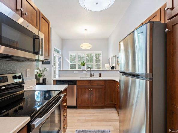 1355 S Ulster Street, Denver CO 80231
