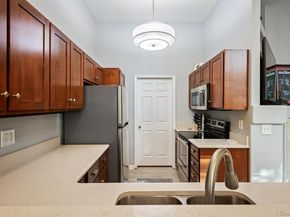 1355 S Ulster Street, Denver CO 80231