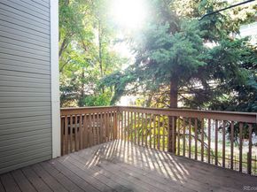 1355 S Ulster Street, Denver CO 80231