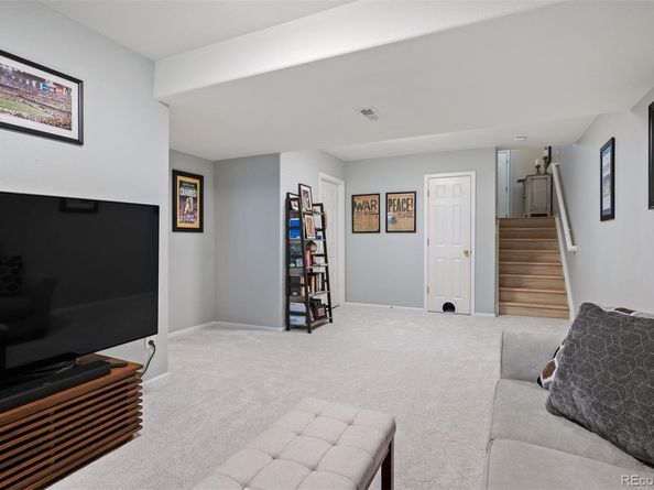 1355 S Ulster Street, Denver CO 80231