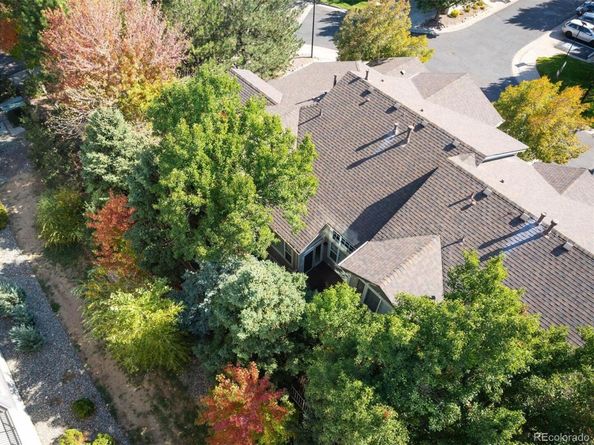 1355 S Ulster Street, Denver CO 80231