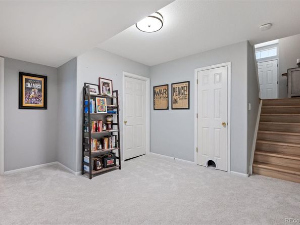 1355 S Ulster Street, Denver CO 80231