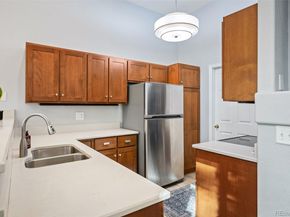 1355 S Ulster Street, Denver CO 80231