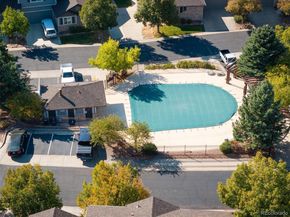 1355 S Ulster Street, Denver CO 80231