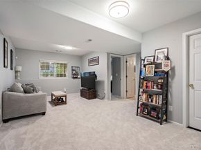 1355 S Ulster Street, Denver CO 80231