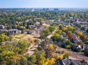 1355 S Ulster Street, Denver CO 80231