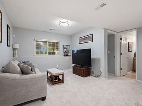 1355 S Ulster Street, Denver CO 80231