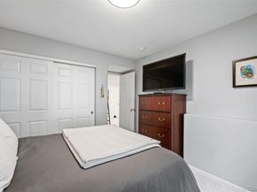 1355 S Ulster Street, Denver CO 80231