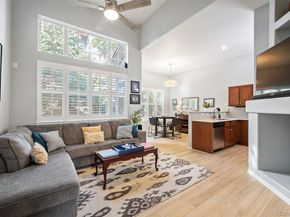 1355 S Ulster Street, Denver CO 80231