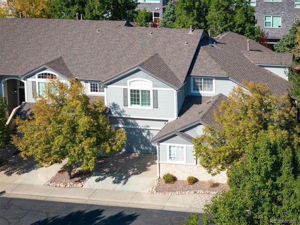1355 S Ulster Street, Denver CO 80231