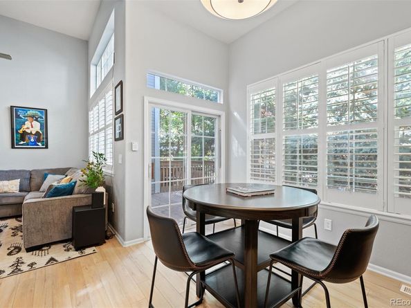 1355 S Ulster Street, Denver CO 80231