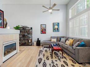 1355 S Ulster Street, Denver CO 80231