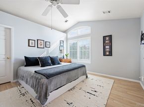 1355 S Ulster Street, Denver CO 80231