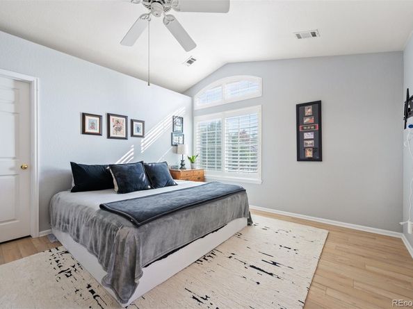1355 S Ulster Street, Denver CO 80231