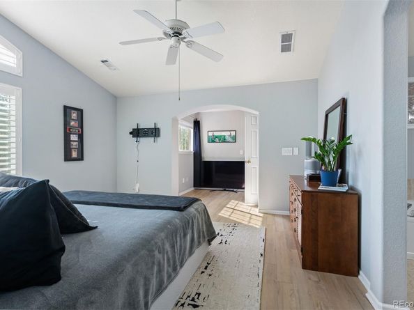1355 S Ulster Street, Denver CO 80231