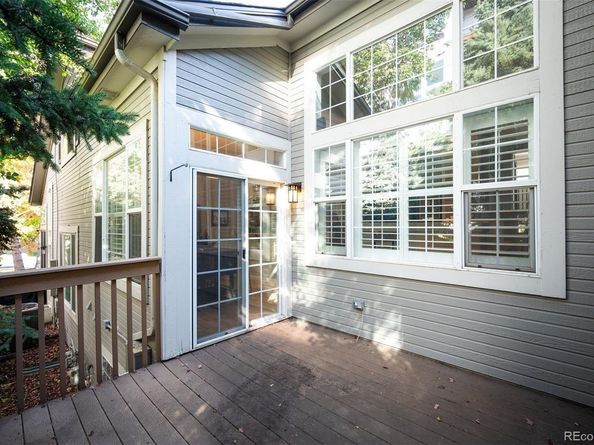 1355 S Ulster Street, Denver CO 80231