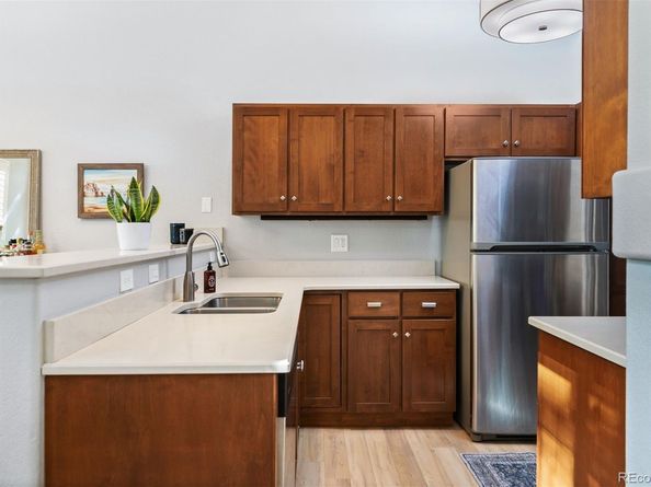 1355 S Ulster Street, Denver CO 80231