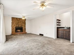 555 S Coors Court, Lakewood CO 80228