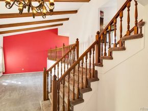 555 S Coors Court, Lakewood CO 80228