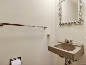 555 S Coors Court, Lakewood CO 80228