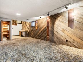 555 S Coors Court, Lakewood CO 80228