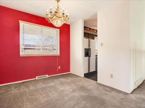 555 S Coors Court, Lakewood CO 80228