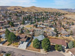 555 S Coors Court, Lakewood CO 80228