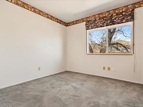 555 S Coors Court, Lakewood CO 80228