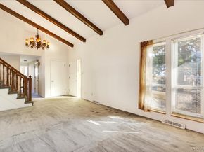 555 S Coors Court, Lakewood CO 80228