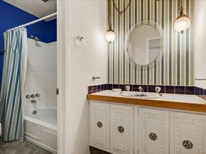 555 S Coors Court, Lakewood CO 80228