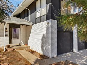 555 S Coors Court, Lakewood CO 80228