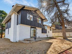 555 S Coors Court, Lakewood CO 80228